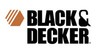 BLACK+DECKER